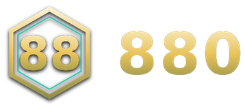 880 logo